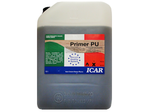 Primer pu ����������� ����� ��� ���������