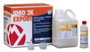 Idro 2k - ��� ������ ����������������