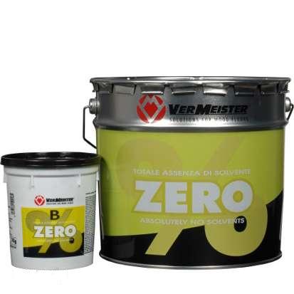 Zero % - ���� ����������������