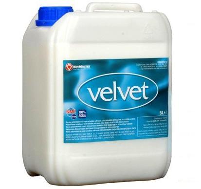 Velvet �������������� ������������� ���