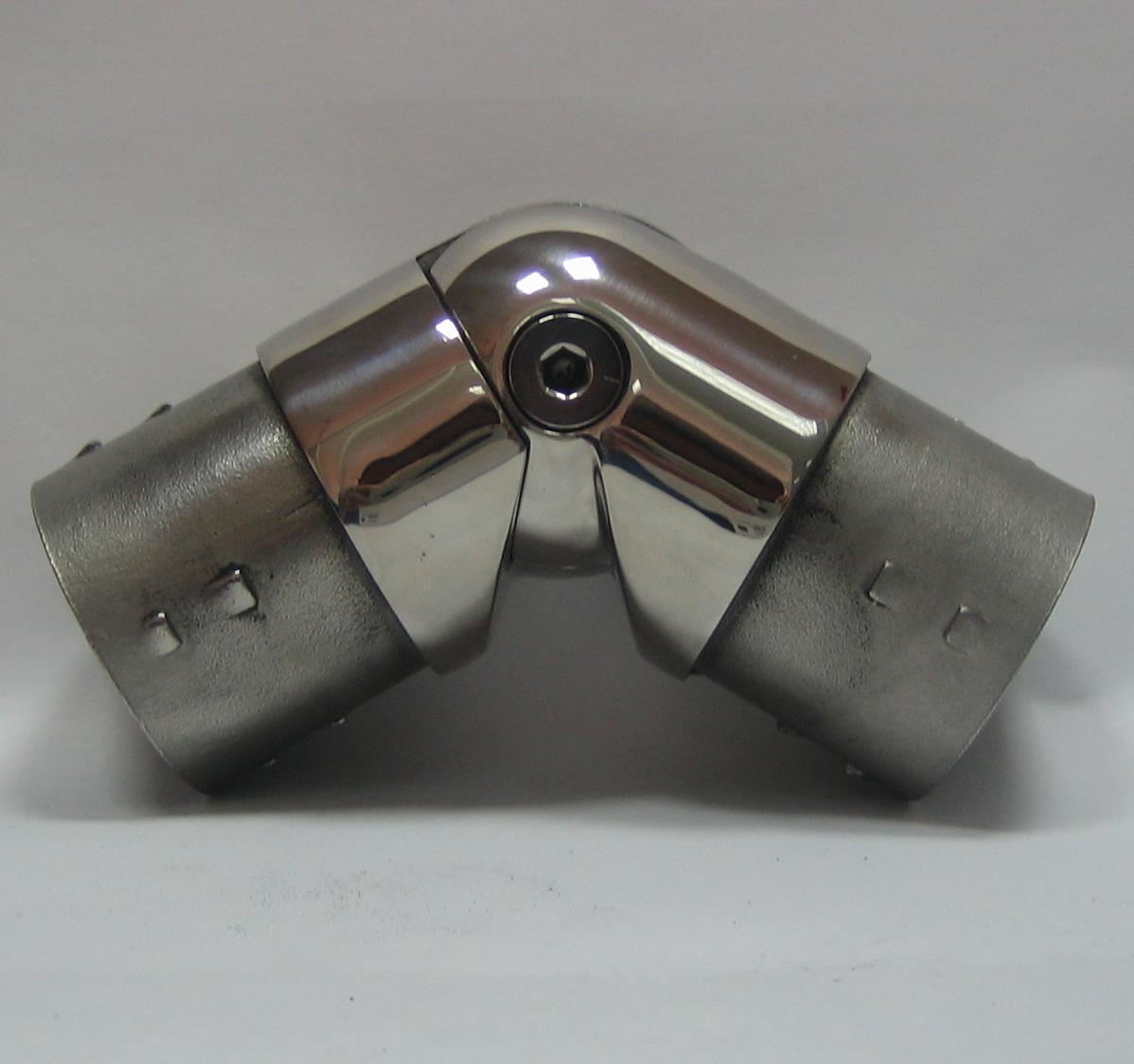    d38,1  
