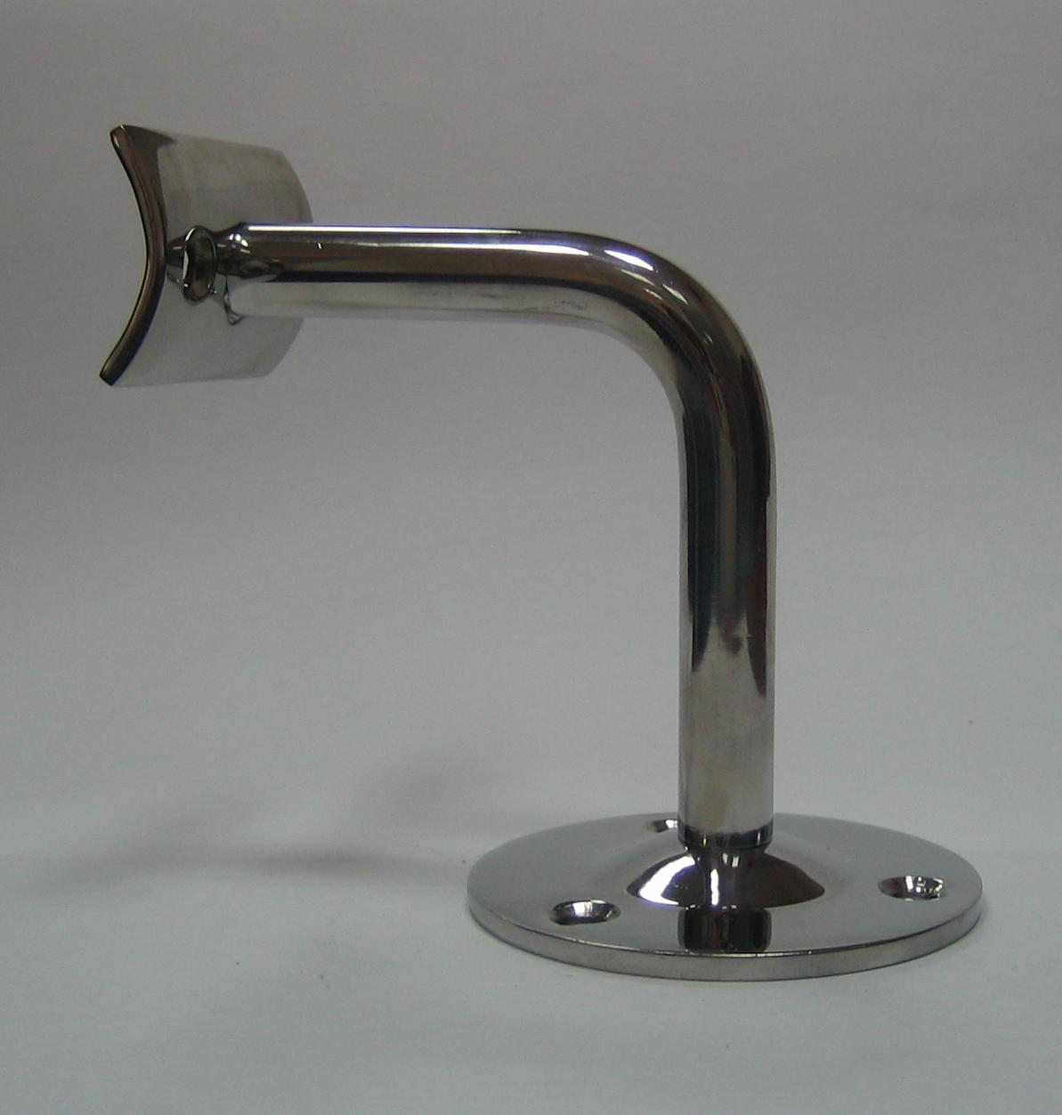   d50,8 