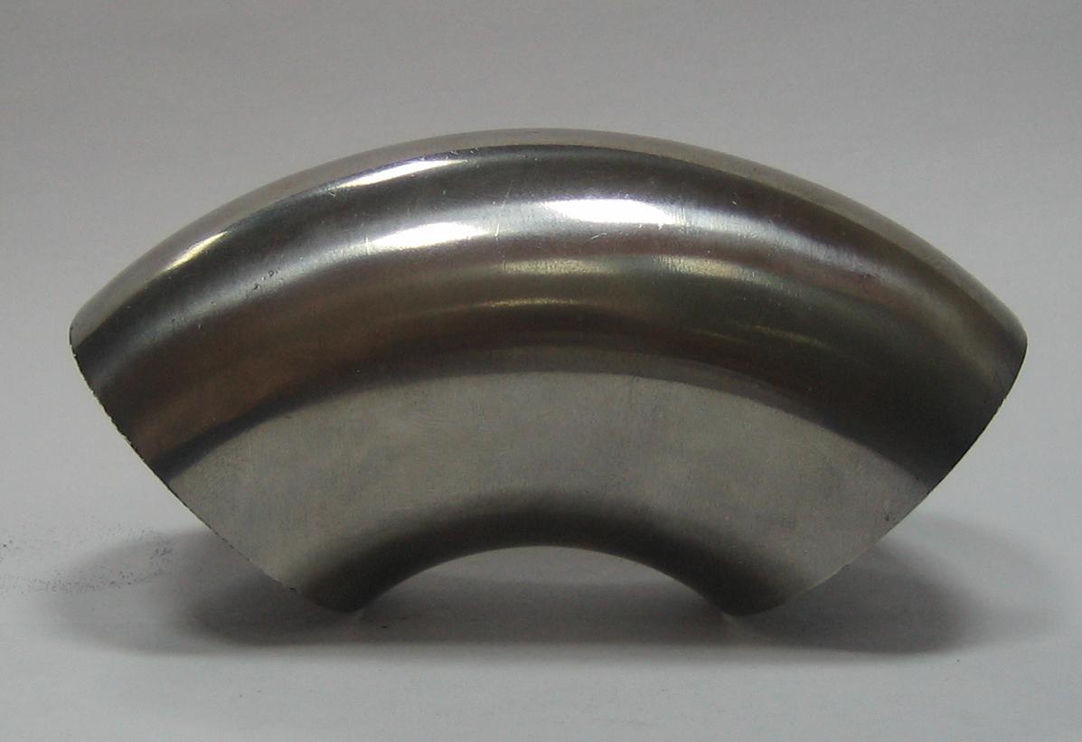   90 . d50,8  (.)