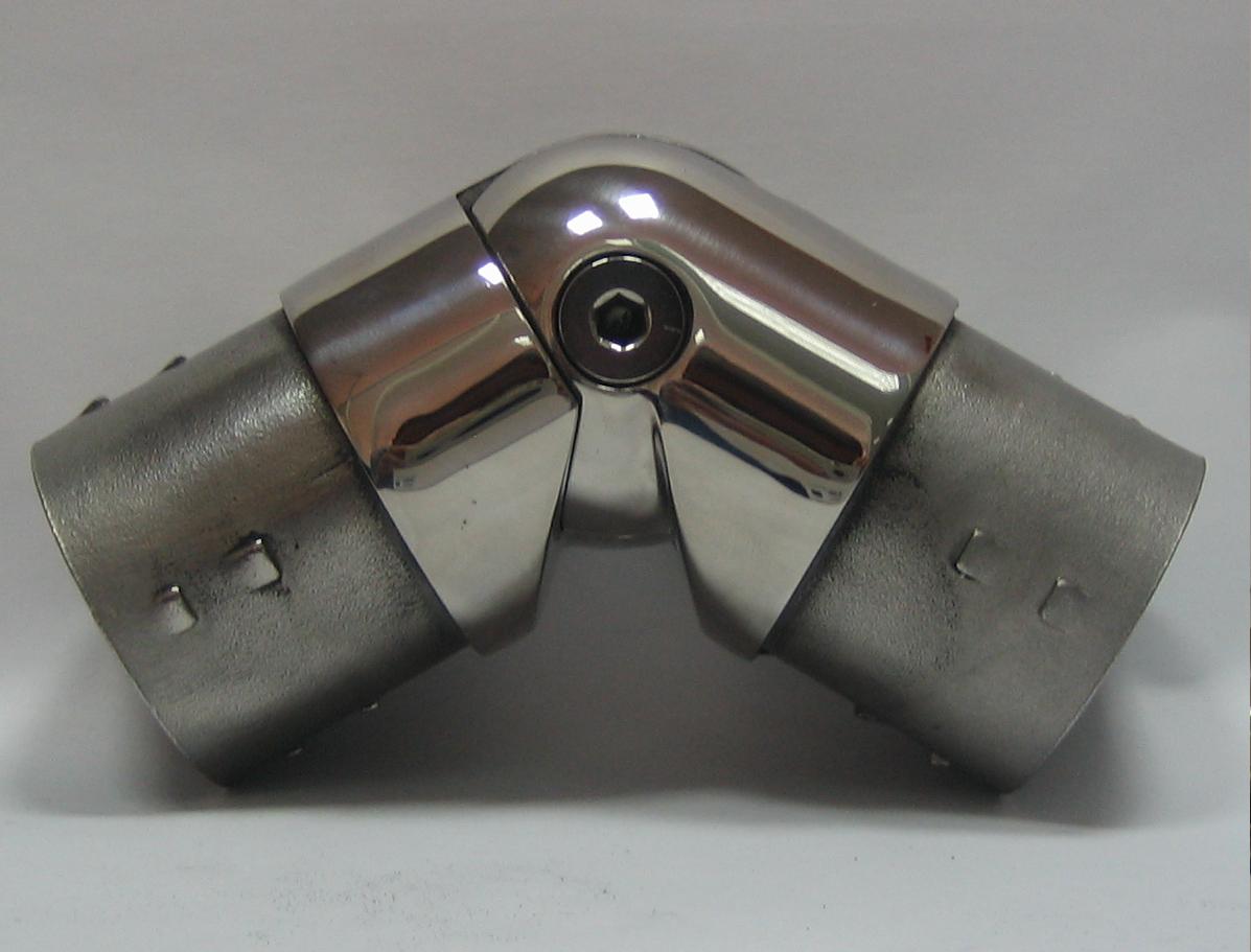    d50,8 