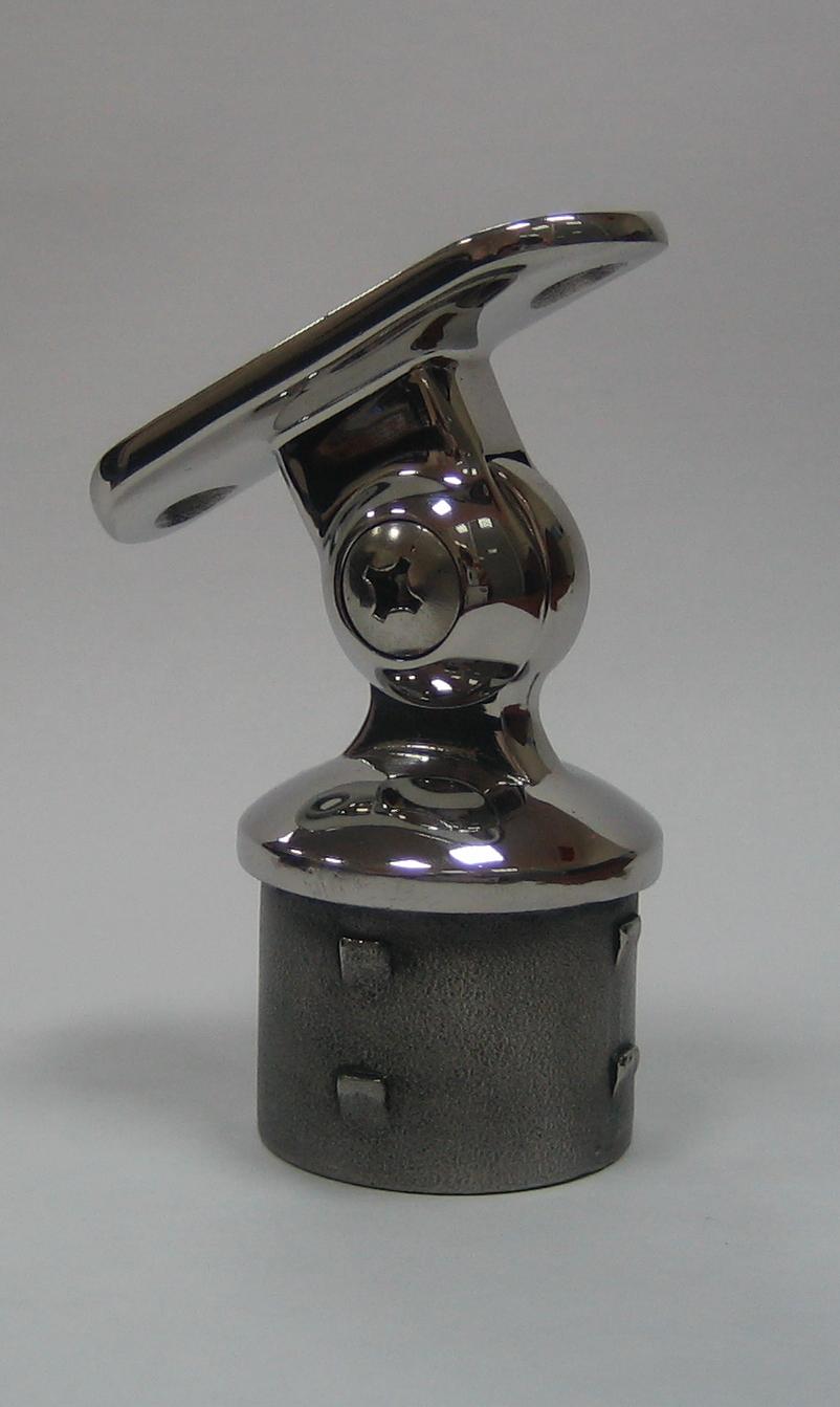     . d38,150,8 