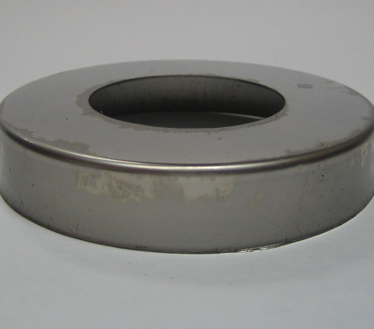   d50,8  (100)