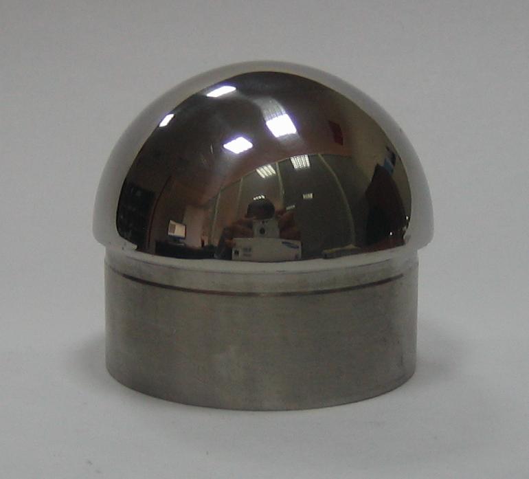    d50,8 
