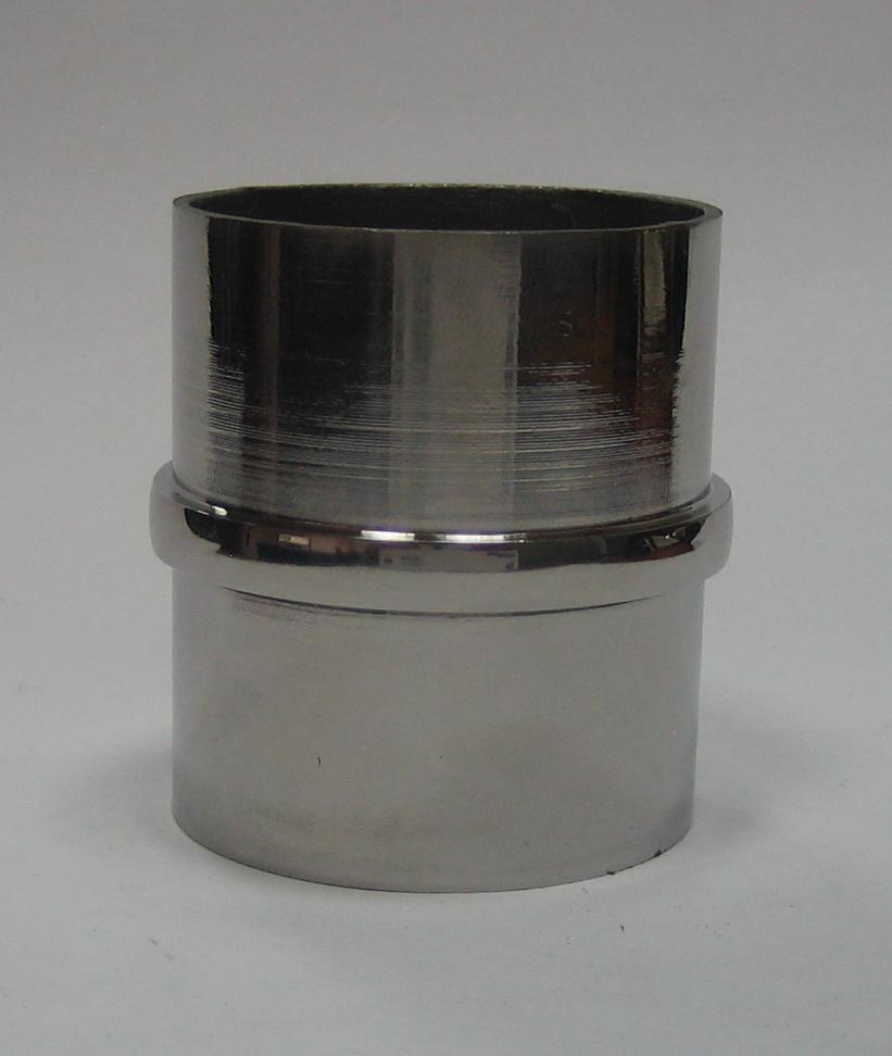   d38,1 