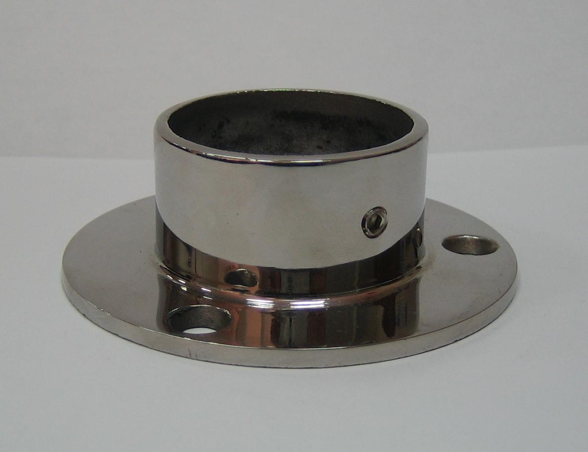   d38,1 