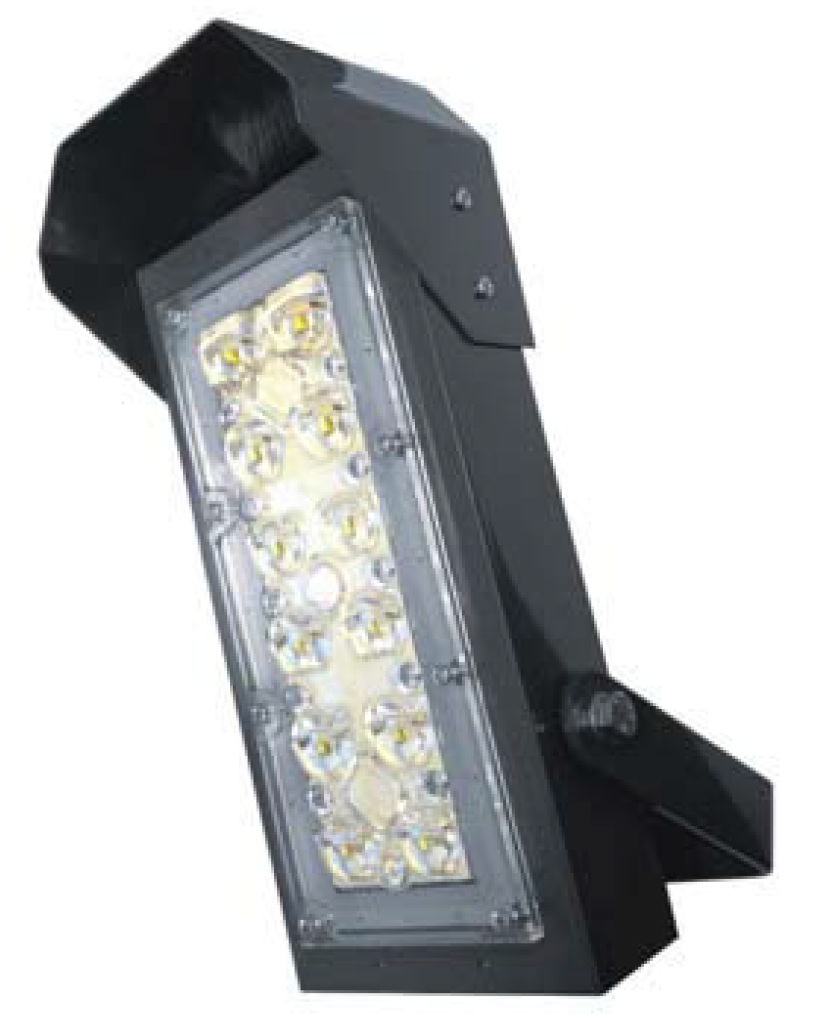 ������� ��������� fld-s01 fensys (������)