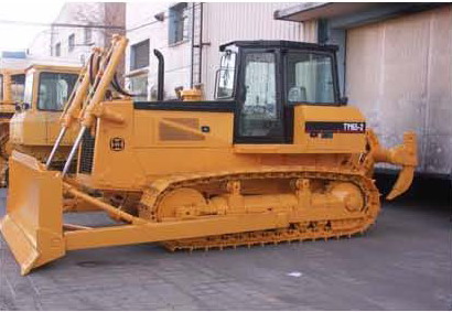��������� shehwa ty 165-2