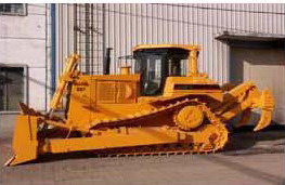��������� shehwa sd7