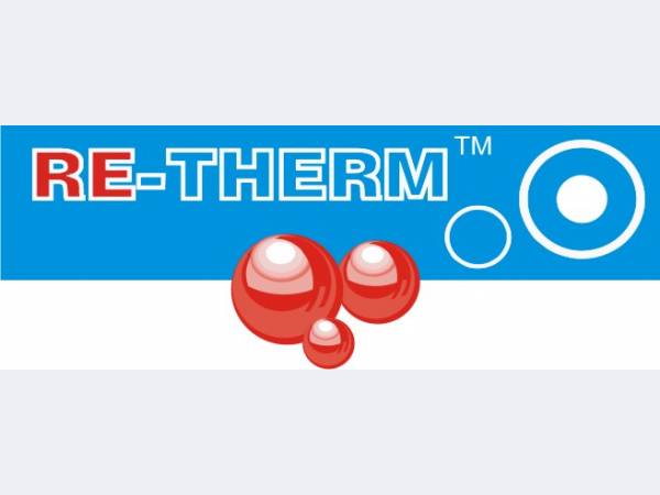 Re-therm 