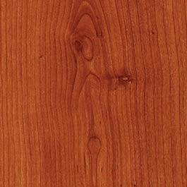  kronoflooring 