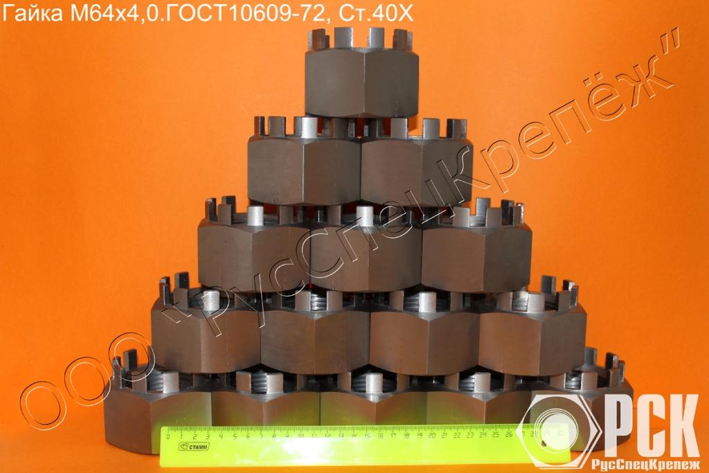 ����� ���� 10609-94 (����������) ����� �48
