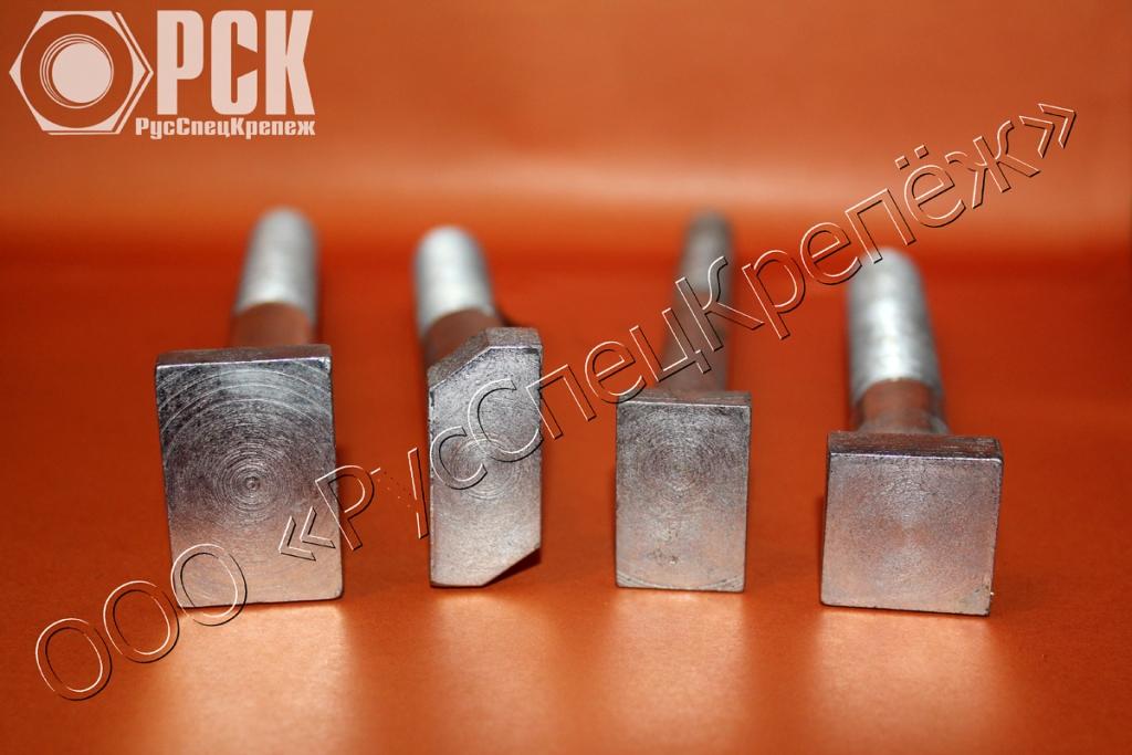 ���� ��������� ���� 12201-66 (�������ߣ����)