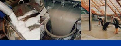 ���������������� reniment