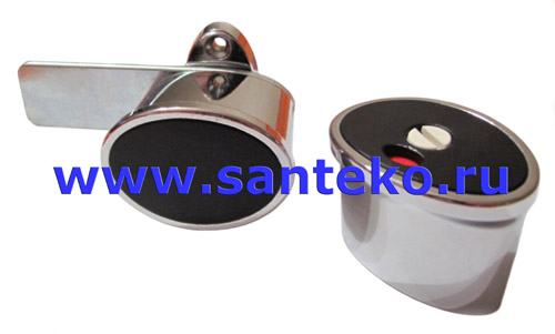   abloy ()