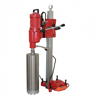 �������� ����������� ��������� v-drill 355 