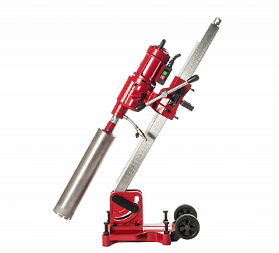�������� ����������� ��������� v-drill 255n � ��������� ������� 