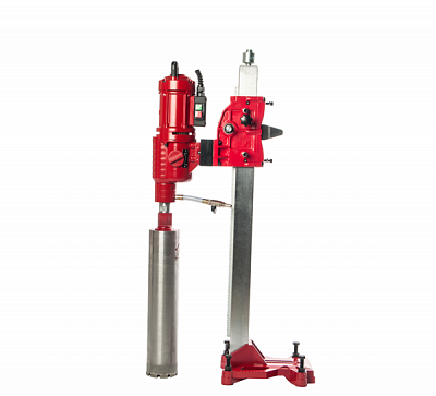 �������� ����������� ��������� v-drill 255 