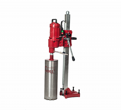 �������� ����������� ��������� v-drill 205 