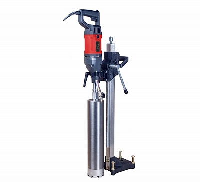 �������� ����������� ��������� v-drill 130