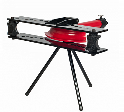 ��������������������� �������� v-bend 3e 