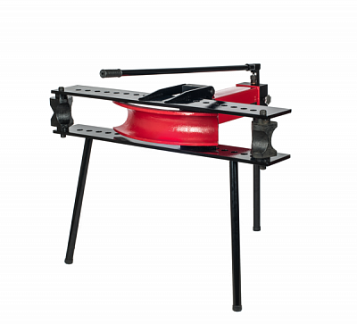 ��������������������� �������� v-bend 4e 