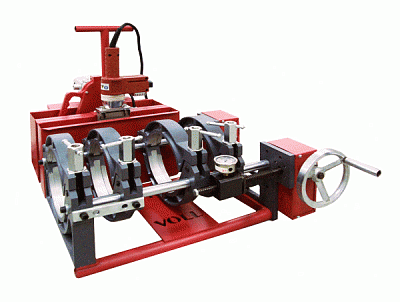 ������ ��� �������� ������ � ������������ �������� v-weld m160 