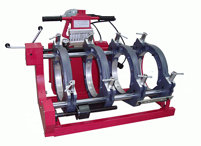 ������ ��� �������� ������ � ������������ �������� v-weld m250 