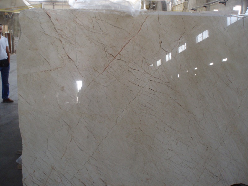 Crema kartal