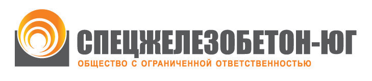   -20-10