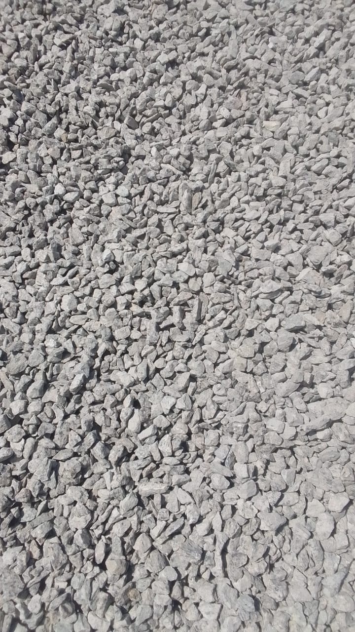 ������ 20/40