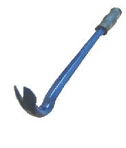 26290	 14*300  skrab