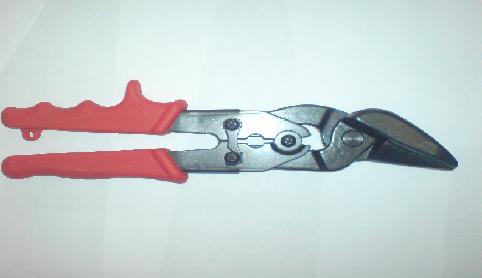 17964	    250  jobi