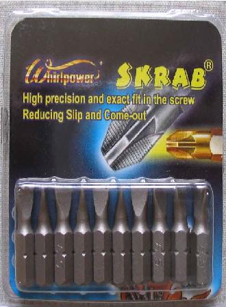 43432	 ph225 10.whirlpower skrab