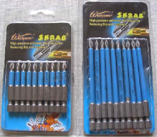 43440	 ph250 10. whirlpower skrab