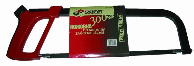 20743     300  skrab