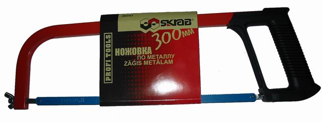 20741    300 , , skrab