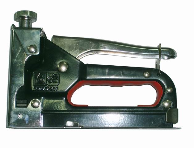 26224   . 4-14 "skrab"  