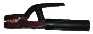 27602	   500  "skrab"  