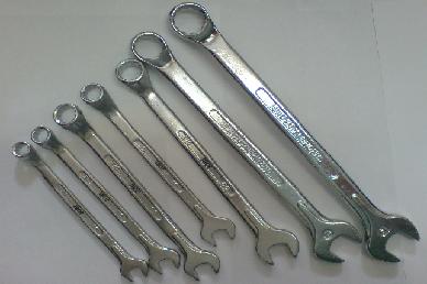 16933     12 6-22 jobi