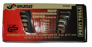 44281   8-22 8 cv   skrab   