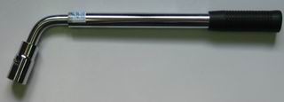 44202    17-19  jobi  