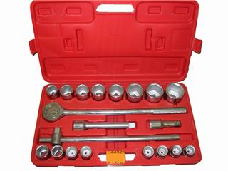 44321   21./19-50/  3/4"  skrab   