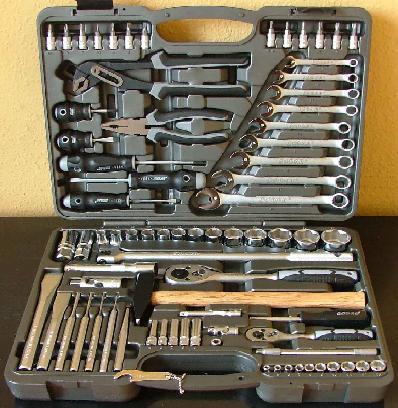 60077   77 .1/4"  1/2"  skrab  cv ,