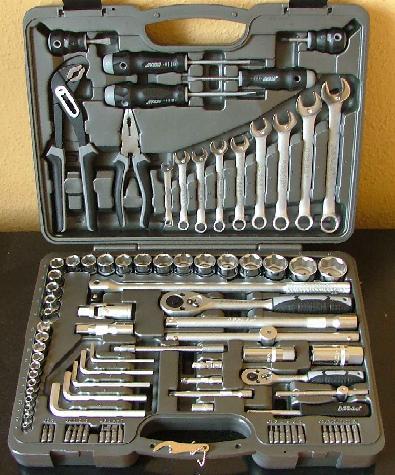 60089   89 . 1/4"  1/2" skrab cv ,