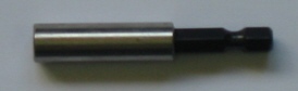 43446	     whirlpower skrab
