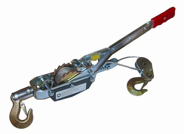 26449   ,, 2 -123 "skrab"